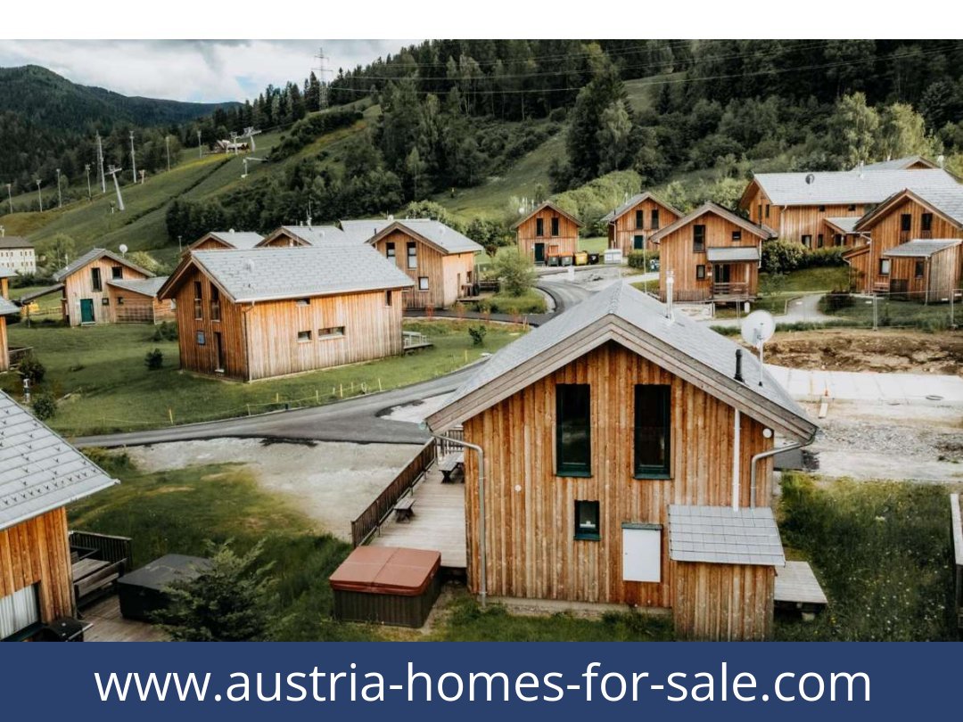 austria-homes-for-sale-sankt lorenzen ob murau-8861-20251011094906-0034401008.jpg austria-homes-for-sale-sankt lorenzen ob murau-8861-20251011094906-0034401008.jpg